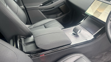 Land Rover Range Rover Evoque 2.0 D165 Dynamic SE 5dr Auto Diesel Hatchback